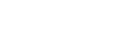 Kala Logistics