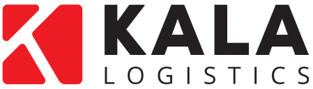 Kala Logistics