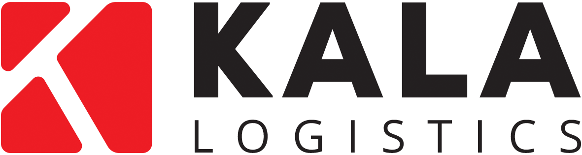 Kala Logistics